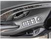 2014 Buick LaCrosse Leather (Stk: SG34263A) in St. Marys - Image 8 of 27