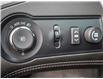 2014 Buick LaCrosse Leather (Stk: SG34263A) in St. Marys - Image 9 of 27