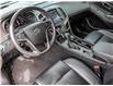 2014 Buick LaCrosse Leather (Stk: SG34263A) in St. Marys - Image 10 of 27