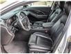 2014 Buick LaCrosse Leather (Stk: SG34263A) in St. Marys - Image 11 of 27