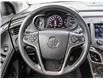 2014 Buick LaCrosse Leather (Stk: SG34263A) in St. Marys - Image 12 of 27