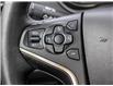 2014 Buick LaCrosse Leather (Stk: SG34263A) in St. Marys - Image 13 of 27