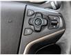 2014 Buick LaCrosse Leather (Stk: SG34263A) in St. Marys - Image 14 of 27
