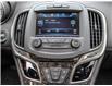 2014 Buick LaCrosse Leather (Stk: SG34263A) in St. Marys - Image 15 of 27