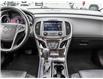 2014 Buick LaCrosse Leather (Stk: SG34263A) in St. Marys - Image 17 of 27