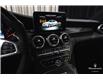 2018 Mercedes-Benz AMG C 63 S (Stk: MB019) in Edmonton - Image 13 of 26