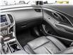 2014 Buick LaCrosse Leather (Stk: SG34263A) in St. Marys - Image 18 of 27