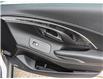 2014 Buick LaCrosse Leather (Stk: SG34263A) in St. Marys - Image 19 of 27