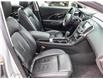 2014 Buick LaCrosse Leather (Stk: SG34263A) in St. Marys - Image 20 of 27