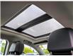 2014 Buick LaCrosse Leather (Stk: SG34263A) in St. Marys - Image 21 of 27