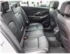 2014 Buick LaCrosse Leather (Stk: SG34263A) in St. Marys - Image 22 of 27