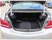 2014 Buick LaCrosse Leather (Stk: SG34263A) in St. Marys - Image 23 of 27
