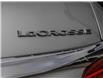 2014 Buick LaCrosse Leather (Stk: SG34263A) in St. Marys - Image 24 of 27