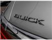 2014 Buick LaCrosse Leather (Stk: SG34263A) in St. Marys - Image 25 of 27