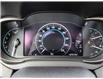 2014 Buick LaCrosse Leather (Stk: SG34263A) in St. Marys - Image 26 of 27
