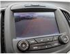 2014 Buick LaCrosse Leather (Stk: SG34263A) in St. Marys - Image 27 of 27