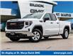 2023 GMC Sierra 1500 Pro (Stk: P2544) in St. Marys - Image 1 of 25