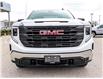 2023 GMC Sierra 1500 Pro (Stk: P2544) in St. Marys - Image 2 of 25