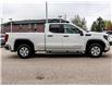 2023 GMC Sierra 1500 Pro (Stk: P2544) in St. Marys - Image 3 of 25