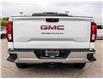 2023 GMC Sierra 1500 Pro (Stk: P2544) in St. Marys - Image 4 of 25