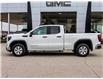 2023 GMC Sierra 1500 Pro (Stk: P2544) in St. Marys - Image 5 of 25