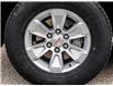2023 GMC Sierra 1500 Pro (Stk: P2544) in St. Marys - Image 6 of 25