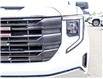 2023 GMC Sierra 1500 Pro (Stk: P2544) in St. Marys - Image 7 of 25