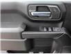 2023 GMC Sierra 1500 Pro (Stk: P2544) in St. Marys - Image 8 of 25
