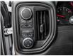 2023 GMC Sierra 1500 Pro (Stk: P2544) in St. Marys - Image 9 of 25