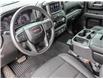 2023 GMC Sierra 1500 Pro (Stk: P2544) in St. Marys - Image 10 of 25