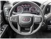 2023 GMC Sierra 1500 Pro (Stk: P2544) in St. Marys - Image 12 of 25