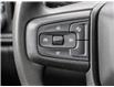 2023 GMC Sierra 1500 Pro (Stk: P2544) in St. Marys - Image 13 of 25