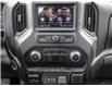 2023 GMC Sierra 1500 Pro (Stk: P2544) in St. Marys - Image 14 of 25
