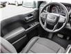 2023 GMC Sierra 1500 Pro (Stk: P2544) in St. Marys - Image 15 of 25