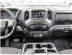 2023 GMC Sierra 1500 Pro (Stk: P2544) in St. Marys - Image 16 of 25