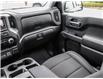 2023 GMC Sierra 1500 Pro (Stk: P2544) in St. Marys - Image 17 of 25