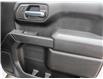 2023 GMC Sierra 1500 Pro (Stk: P2544) in St. Marys - Image 18 of 25