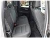 2023 GMC Sierra 1500 Pro (Stk: P2544) in St. Marys - Image 20 of 25