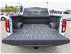 2023 GMC Sierra 1500 Pro (Stk: P2544) in St. Marys - Image 21 of 25