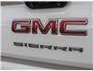 2023 GMC Sierra 1500 Pro (Stk: P2544) in St. Marys - Image 22 of 25