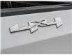 2023 GMC Sierra 1500 Pro (Stk: P2544) in St. Marys - Image 23 of 25