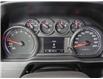 2023 GMC Sierra 1500 Pro (Stk: P2544) in St. Marys - Image 24 of 25