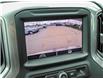 2023 GMC Sierra 1500 Pro (Stk: P2544) in St. Marys - Image 25 of 25