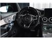 2018 Mercedes-Benz AMG C 63 S (Stk: MB019) in Edmonton - Image 18 of 26