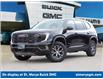 2025 GMC Acadia AT4 (Stk: SG34265) in St. Marys - Image 1 of 27