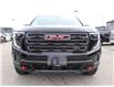 2025 GMC Acadia AT4 (Stk: SG34265) in St. Marys - Image 2 of 27