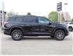 2025 GMC Acadia AT4 (Stk: SG34265) in St. Marys - Image 3 of 27