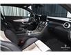 2018 Mercedes-Benz AMG C 63 S (Stk: MB019) in Edmonton - Image 19 of 26
