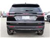 2025 GMC Acadia AT4 (Stk: SG34265) in St. Marys - Image 4 of 27