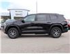 2025 GMC Acadia AT4 (Stk: SG34265) in St. Marys - Image 5 of 27
